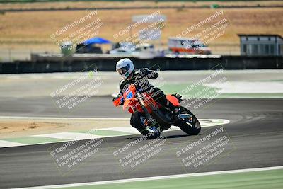 media/Sep-07-2025-TrackXperience (Sun) [[ee17e62fad]]/Level 2/Session 4 (Lower Chicane)/